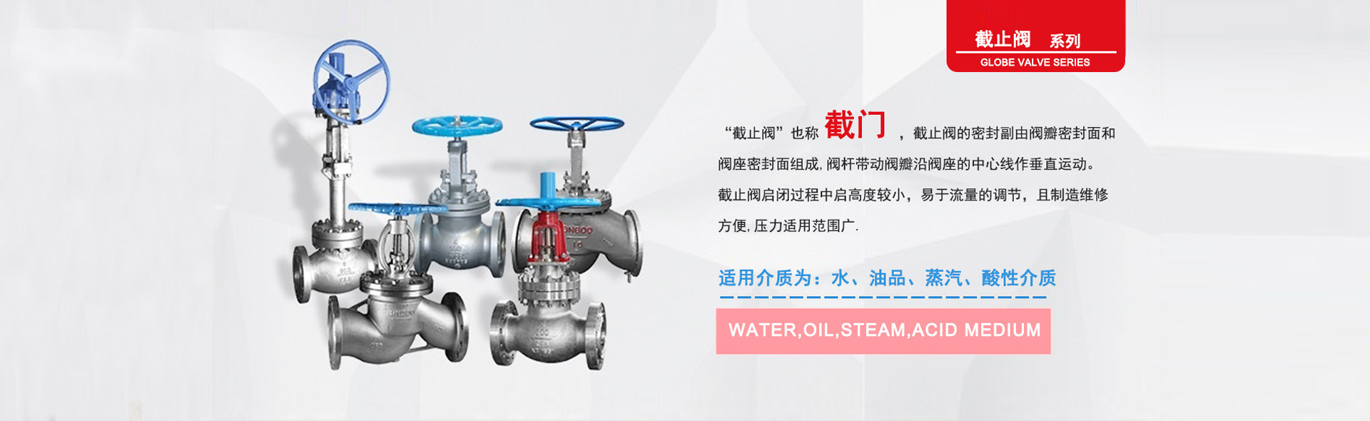 歡迎您來到專業的雙電源轉換開關廠家-能曼電氣雙電源轉換開關公司網站！公司專業生產各種雙電源轉換開關等配電產品，歡迎大家聯系洽談合作!雙電源轉換開關專線:021-51000326