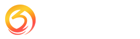 環(huán)球留學(xué)