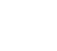 五湖留學(xué)