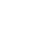 五湖留學(xué)