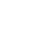 五湖留學(xué)
