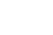 五湖留學(xué)