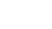 五湖留學(xué)