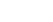 五湖留學(xué)