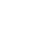 五湖留學(xué)