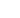 環(huán)球留學