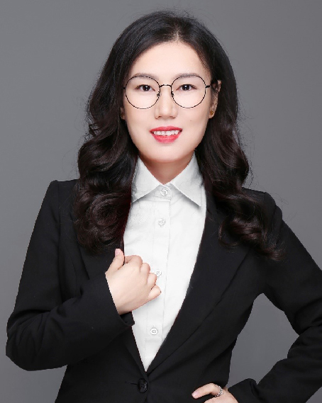 五湖留學(xué)顧問團(tuán)隊(duì)-留學(xué)規(guī)劃師-劉謹(jǐn)言