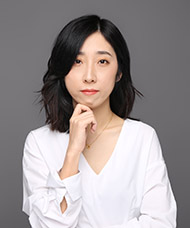五湖留學(xué)顧問團(tuán)隊(duì)-留學(xué)規(guī)劃師-張爽