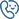 環(huán)球留學