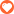 環(huán)球留學