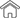 環(huán)球留學