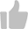 環(huán)球留學