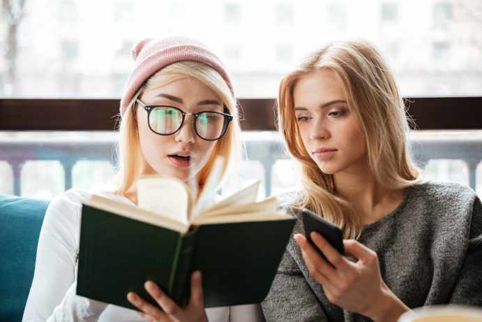 USNews發(fā)布2021全美研究生留學(xué)最佳專業(yè)排名推薦