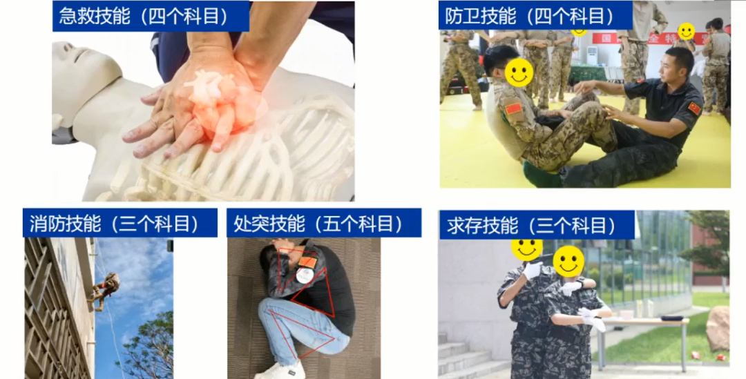 疫情期間留學是否可靠？留學安全從誰抓起？