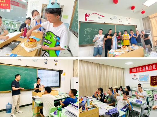 如何進行雅思備考？五湖短期班告訴你！