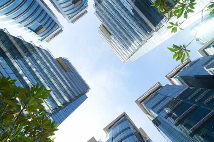 秋季是否返校開學？美國政府與民眾產生分歧