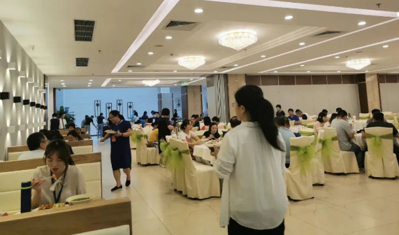 雅思7分難嗎？北京五湖暑期雅思短期營7分學員告訴你！