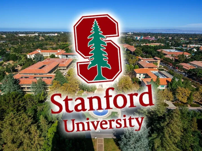 全球最難進的大學有哪些？世界錄取率最低的學校TOP10