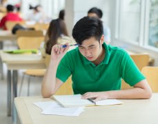 本科去加拿大留學，要什么時候開始準備呢？留學時間要怎么規劃呢？