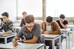 悉尼大學預科優勢是什么？悉尼大學預科要求有哪些？