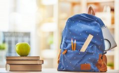 申請芝加哥大學需要什么條件？需要SAT和托福的成績是多少？