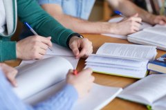悉尼大學的預備課程怎么樣？悉尼大學的預備課程解析！