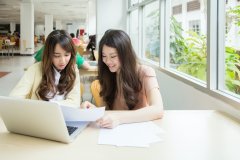 澳洲碩士留學需要注意什么？澳洲碩士留學注意事項解析！