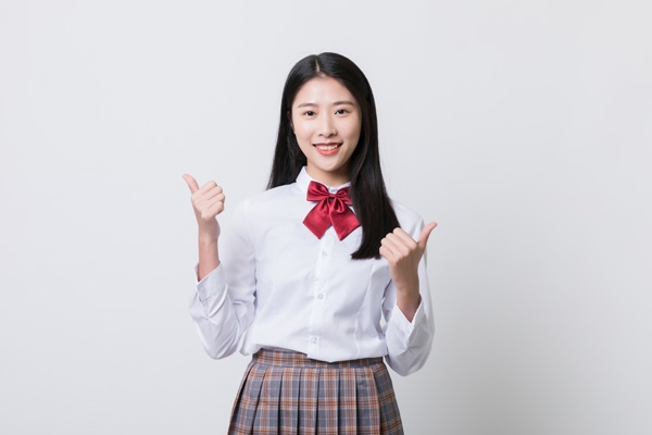 美國留學 | 2021年全美最佳大學城排名出爐！第一名竟是它...